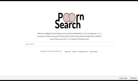 gay porn search engine|Free Gay Porn Search Engine Porn Videos